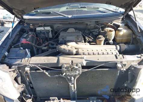 2008 Ford F150 60Th Anniversary/Fx4/King Ranch/Lariat/Xlt z USA, uszkodzony, nr VIN 1FTPW14V18FB81076